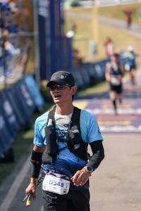 BIB: 
                            <button type="button" onclick="openModal(27294933)" class="btn btn-primary btn-sm float-right btn-popup" data-toggle="modal" data-target=".modal-high-quality">
                        <i class="fas fa-shopping-cart"></i> Add to Cart
                    </button>
                                            <button type="button" onclick="isThisMe(27294933, true)" class="btn btn-success btn-sm float-right btn-popup btn-isme hidden" data-toggle="tooltip" data-placement="bottom" title="นี่คือรูปของคุณใช่ไหม คลิกที่นี่เพื่อเอาเข้าอัลบั้ม">
                        <i class="fas fa-plus"></i> Add to album
                    </button>
                    <button type="button" onclick="isThisMe(27294933, false)" class="btn btn-warning btn-sm float-right btn-popup btn-isnotme hidden">
                        <i class="fas fa-ban"></i> Remove from album
                    </button>